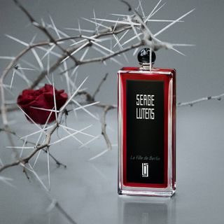 （分類：）位於 。 由 siupei 提交（商品編號 1455552594，圖片 1）。簡介： 。