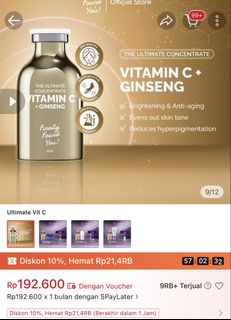 (Kategori: ) berada di . Dikirim oleh saleyaf (ID iklan 1455567728, Gambar 1). Deskripsi: .