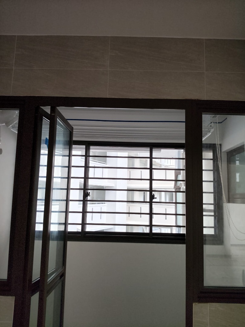 (Category: ) located in . Submitted by ataluminiumpteltd (Listing ID 1385737605, Image 1). Description: .