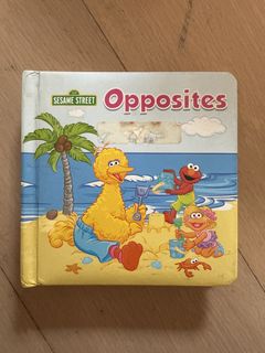 （分類：）位於 。 由 miikachu 提交（商品編號 1455554640，圖片 1）。簡介： 。