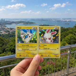 (Category: ) located in . Submitted by pikaveteran (Listing ID 1455577763, Image 1). Description: .