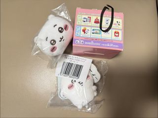（分類：）位於 。 由 iccchch 提交（商品編號 1455526571，圖片 1）。簡介： 。