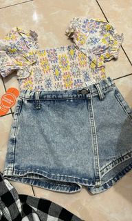 (Kategori: ) berada di . Dikirim oleh babynafasha (ID iklan 1455633328, Gambar 1). Deskripsi: .
