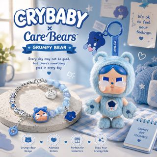 (Category: ) located in . Submitted by starry.rhapsody (Listing ID 1455546127, Image 1). Description: .