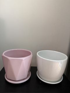 （分類：）位於 。 由 trinityang 提交（商品編號 1455572349，圖片 1）。簡介： 。