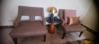 (Category: ) located in . Submitted by hannah1979 (Listing ID 1455517744, Image 1). Description: .