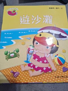 （分類：）位於 。 由 nstl71 提交（商品編號 1455526189，圖片 1）。簡介： 。