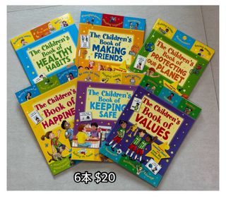 （分類：）位於 。 由 c9_ma 提交（商品編號 1455512341，圖片 1）。簡介： 。
