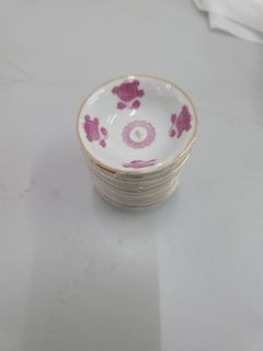 (Category: ) located in . Submitted by laosanshun (Listing ID 1455566781, Image 1). Description: .