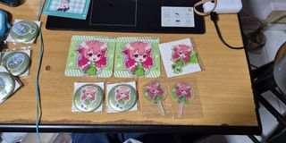 (Category: ) located in . Submitted by weijiez (Listing ID 1455627808, Image 1). Description: .