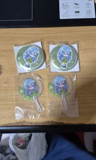 (Category: ) located in . Submitted by weijiez (Listing ID 1455631121, Image 1). Description: .