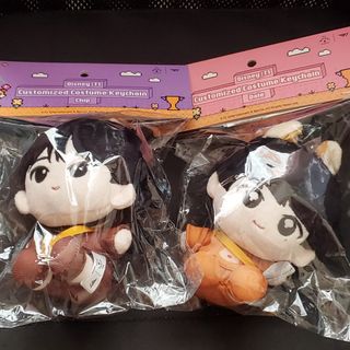 （分類：）位於 。 由 minnie3131 提交（商品編號 1455566168，圖片 1）。簡介： 。