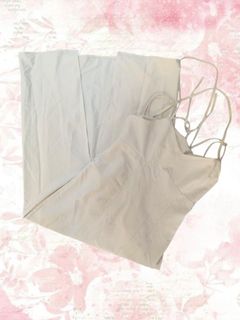 (Kategori: ) berada di . Dikirim oleh veencha.room (ID iklan 1455595422, Gambar 1). Deskripsi: .