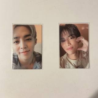（分類：）位於 。 由 juliesum 提交（商品編號 1455608006，圖片 1）。簡介： 。