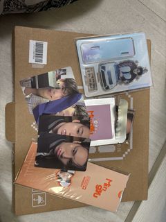 （分類：）位於 。 由 your_place_ 提交（商品編號 1455517898，圖片 1）。簡介： 。