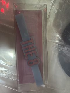 （分類：）位於 。 由 yohim 提交（商品編號 1455632473，圖片 1）。簡介： 。