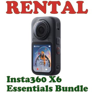 (Category: ) located in . Submitted by ffcamera.lens.rental (Listing ID 1455657177, Image 1). Description: .