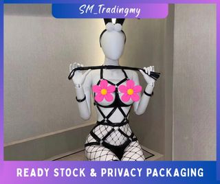 (Category: ) located in . Submitted by smtradingmy (Listing ID 1455588020, Image 1). Description: .
