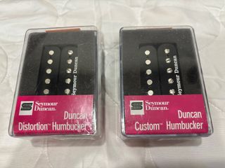 (Category: ) located in . Submitted by ezguitars (Listing ID 1455586353, Image 1). Description: .