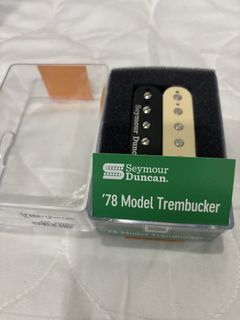 (Category: ) located in . Submitted by ezguitars (Listing ID 1455583616, Image 1). Description: .