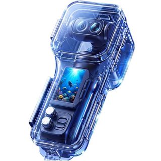 （分類：）位於 。 由 cyber_audio 提交（商品編號 1455555422，圖片 1）。簡介： 。