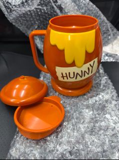 （分類：）位於 。 由 daniel95205319 提交（商品編號 1455563923，圖片 1）。簡介： 。