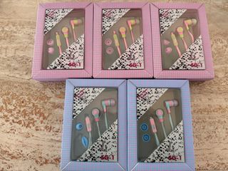 (Category: ) located in . Submitted by barang_888 (Listing ID 1455530136, Image 1). Description: .
