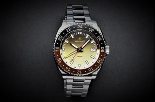 (Category: ) located in . Submitted by sg_watch_hub (Listing ID 1455617508, Image 1). Description: .