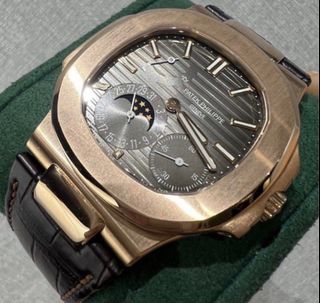 (Category: ) located in . Submitted by sg-watch-hub (Listing ID 1455609433, Image 1). Description: .
