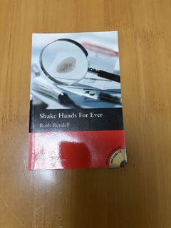 （分類：）位於 。 由 esteles 提交（商品編號 1455520998，圖片 1）。簡介： 。
