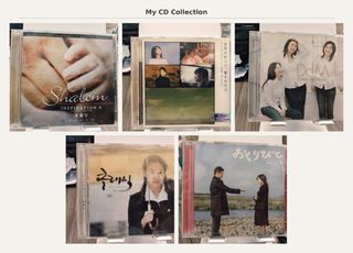 （分類：）位於 。 由 alfaesso 提交（商品編號 1455503863，圖片 1）。簡介： 。