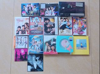 （分類：）位於 。 由 magicalbo 提交（商品編號 1455529956，圖片 1）。簡介： 。