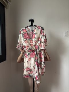 (Category: ) located in . Submitted by shop_abo (Listing ID 1455541115, Image 1). Description: .