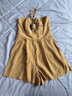 (Category: ) located in . Submitted by shop_abo (Listing ID 1455539879, Image 1). Description: .