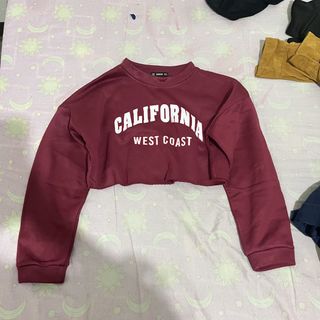 (Category: ) located in . Submitted by mykakelly (Listing ID 1455618049, Image 1). Description: .
