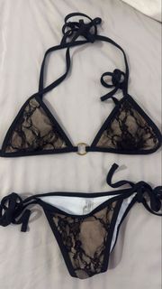 (Category: ) located in . Submitted by preloved_0013 (Listing ID 1455590252, Image 1). Description: .