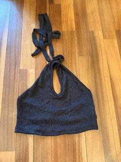 (Category: ) located in . Submitted by thriftvintagepreloved (Listing ID 1455555894, Image 1). Description: .