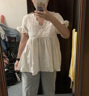 (Category: ) located in . Submitted by ashgoesthrifting (Listing ID 1455555473, Image 1). Description: .