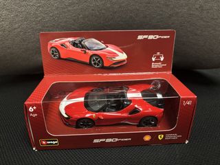 （分類：）位於 。 由 kateluxury 提交（商品編號 1455582416，圖片 1）。簡介： 。