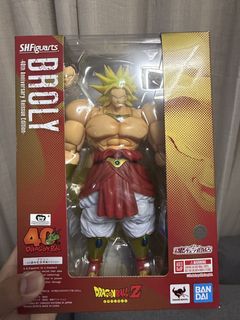 (Category: ) located in . Submitted by downsouthtoys (Listing ID 1455568813, Image 1). Description: .