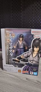 (Category: ) located in . Submitted by lesspay_toy (Listing ID 1455539058, Image 1). Description: .