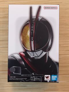 （分類：）位於 。 由 neohhhhh 提交（商品編號 1455570340，圖片 1）。簡介： 。