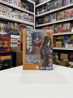 (Category: ) located in . Submitted by cj_toys (Listing ID 1455577819, Image 1). Description: .
