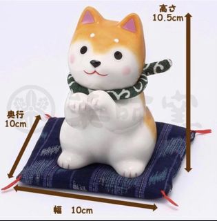 (Category: ) located in . Submitted by minpinkjoo (Listing ID 1455601474, Image 1). Description: .