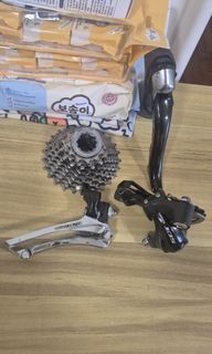 （分類：）位於 。 由 kysak 提交（商品編號 1453965182，圖片 1）。簡介： 。
