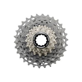 (Category: ) located in . Submitted by bikemech (Listing ID 1455607957, Image 1). Description: .
