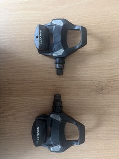 （分類：）位於 。 由 goprouser 提交（商品編號 1455589776，圖片 1）。簡介： 。