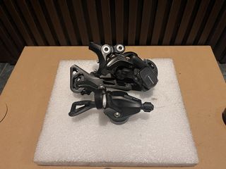 (Category: ) located in . Submitted by storetronic (Listing ID 1455630132, Image 1). Description: .