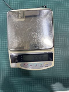 （分類：）位於 。 由 stefanie.d 提交（商品編號 1455554014，圖片 1）。簡介： 。