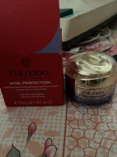 （分類：）位於 。 由 yee871104 提交（商品編號 1455583549，圖片 1）。簡介： 。